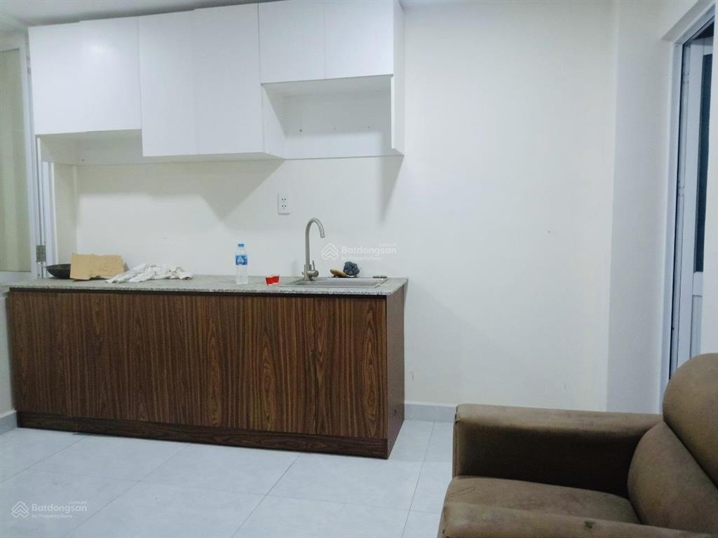 Bán mtkd 85m2, 9,7 tỷ nay hạ 200tr tại đường số 10, bình hưng hòa, bình tân, hcm