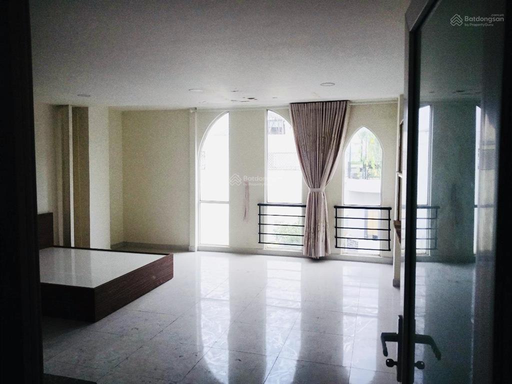 Bán mtkd 85m2, 9,7 tỷ nay hạ 200tr tại đường số 10, bình hưng hòa, bình tân, hcm