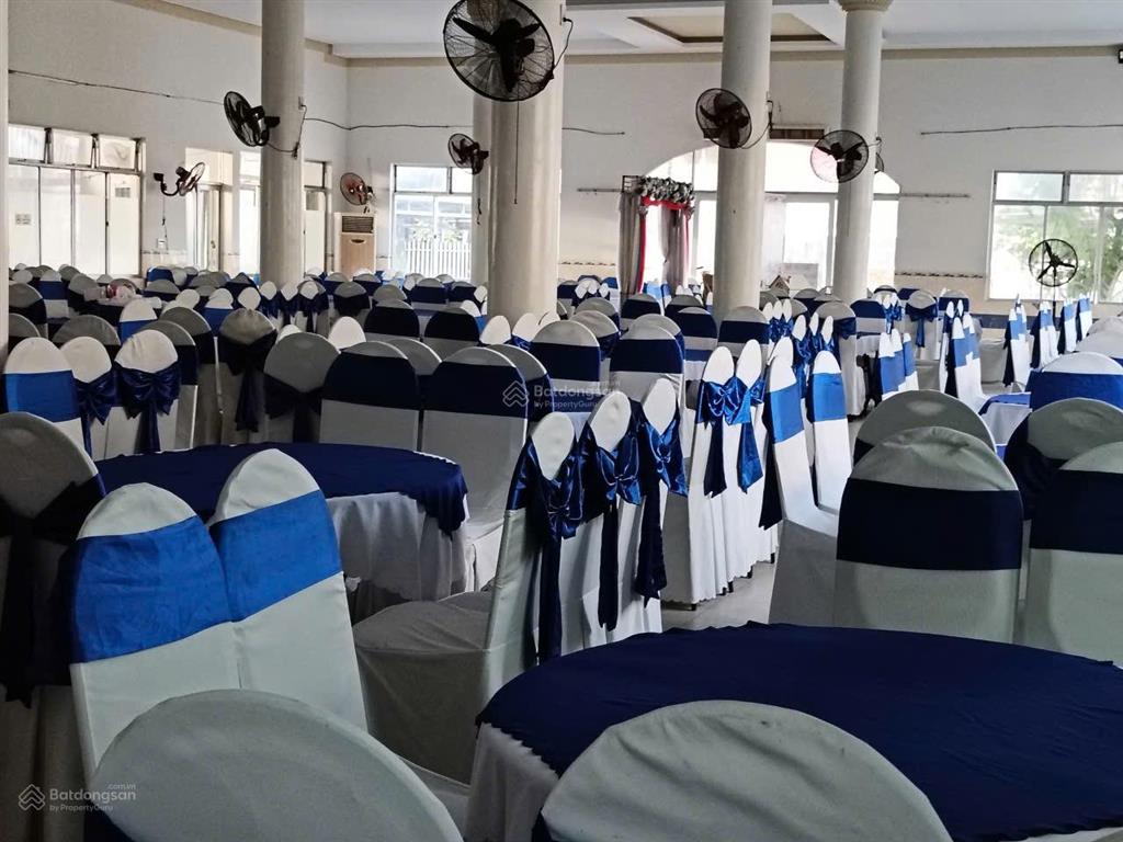 Bán nhà mặt phố tại hà huy tập, 15 tỷ, 1160 m2, pháp lý đầy đủ