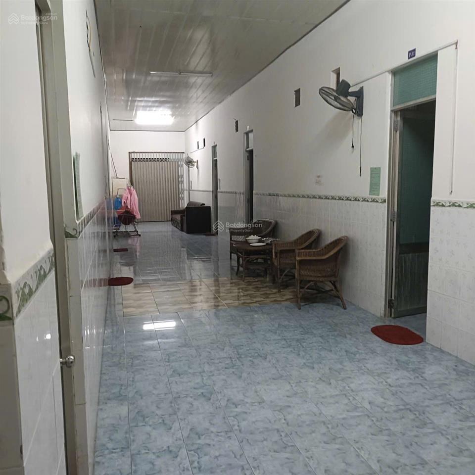 Bán nhà mặt phố tại hà huy tập, 15 tỷ, 1160 m2, pháp lý đầy đủ