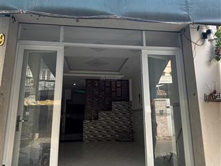 Bán np 47m2, 5,2 tỷ, lê đình cẩn, tân tạo, q.bình tân, hcm  hàng hot!