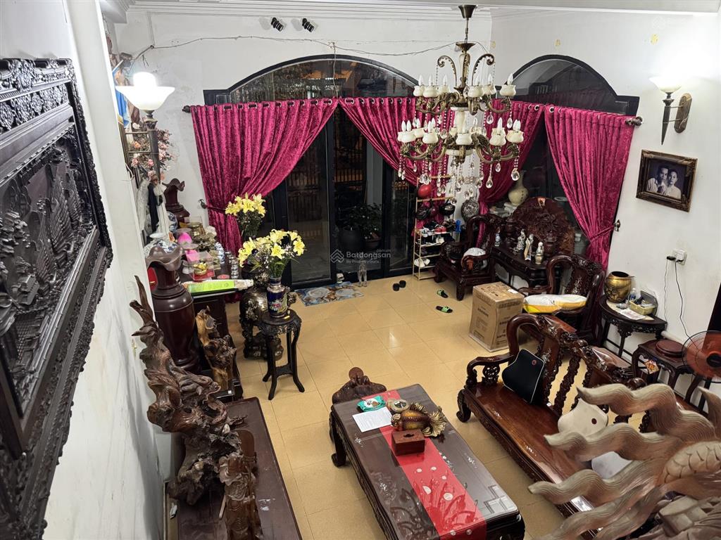 Bán nhà mặt phố tại đường thành công, tân sơn nhì, tân phú, 27 tỷ, 145m2 chính chủ hot!