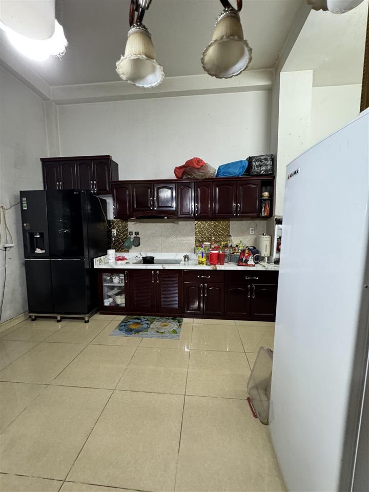 Bán nhà mặt phố tại đường thành công, tân sơn nhì, tân phú, 27 tỷ, 145m2 chính chủ hot!