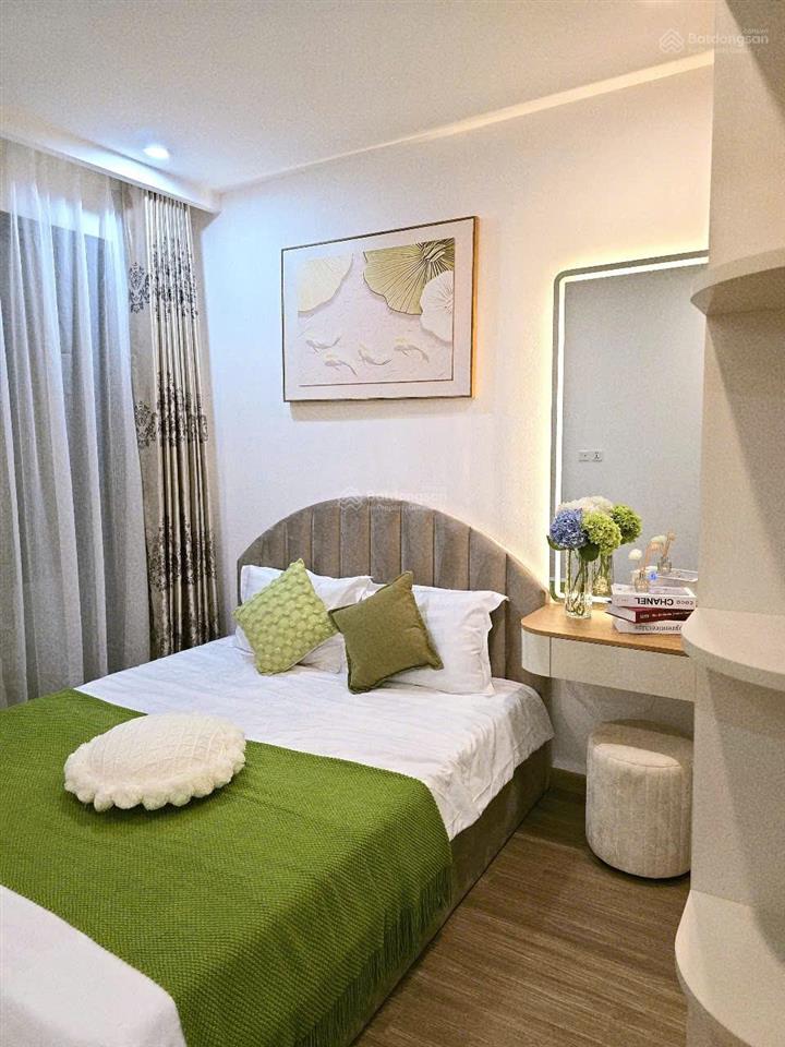 Giá hời chủ nhà cần bán gấp căn 1n1pk riêng biệt 38m sakura kđt vinhomes smart cỉty