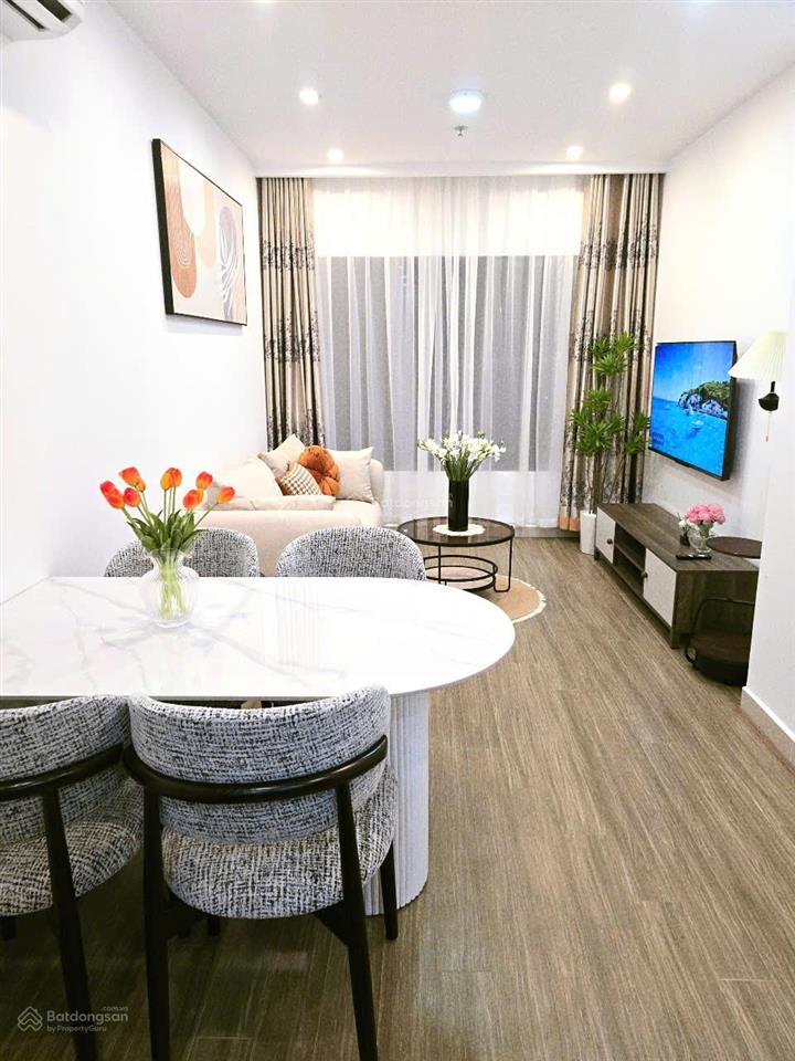 Giá hời chủ nhà cần bán gấp căn 1n1pk riêng biệt 38m sakura kđt vinhomes smart cỉty