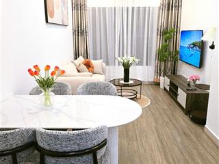 Giá hời chủ nhà cần bán gấp căn 1n1pk riêng biệt 38m sakura kđt vinhomes smart cỉty
