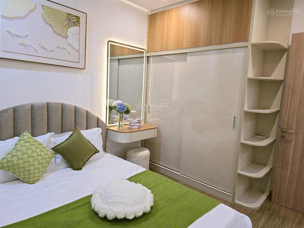Giá hời chủ nhà cần bán gấp căn 1n1pk riêng biệt 38m sakura kđt vinhomes smart cỉty