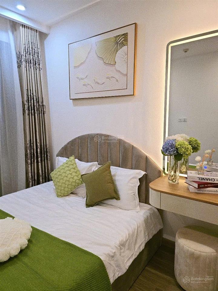 Giá hời chủ nhà cần bán gấp căn 1n1pk riêng biệt 38m sakura kđt vinhomes smart cỉty
