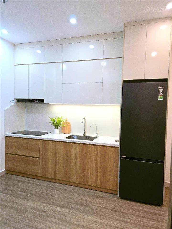 Giá hời chủ nhà cần bán gấp căn 1n1pk riêng biệt 38m sakura kđt vinhomes smart cỉty
