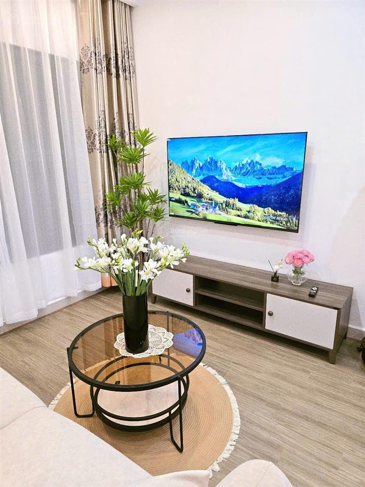 Giá hời chủ nhà cần bán gấp căn 1n1pk riêng biệt 38m sakura kđt vinhomes smart cỉty