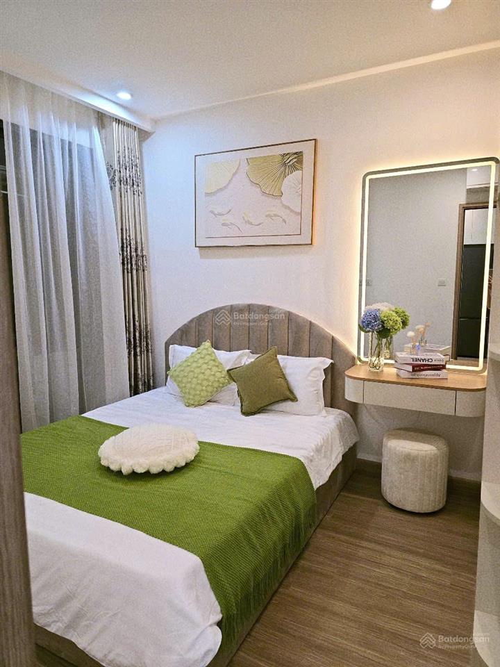 Giá hời chủ nhà cần bán gấp căn 1n1pk riêng biệt 38m sakura kđt vinhomes smart cỉty