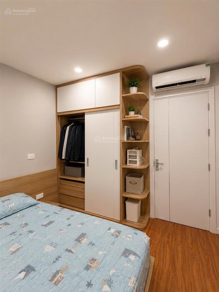Bán nhanh căn hộ 2pn55m4.4 tỷ (bán nhanh) imperia smart city tây mỗ