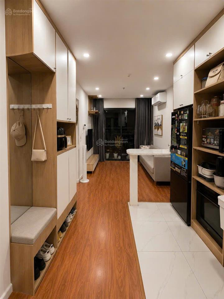 Bán nhanh căn hộ 2pn55m4.4 tỷ (bán nhanh) imperia smart city tây mỗ
