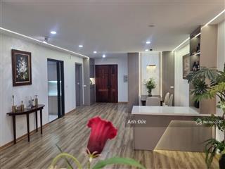 Bán cc 2pn, 1wc, 64m2, giá tốt tại khu đô thị trung hòa  nhân chính, 5,9 tỷ vnd