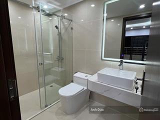 Bán cc 119m2, 10,71 tỷ, 2pn + 2wc tại khu đô thị trung hòa nhân chính, cầu giấy, hn