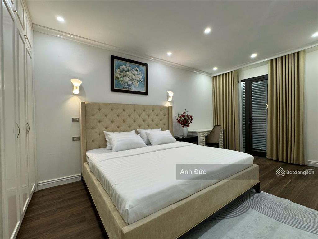 Bán cc đẹp tại n09b2 thành thái, 13 tỷ vnd, 123.3m2, nhiều tiện ích. hot