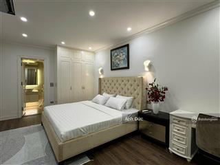 Bán cc đẹp tại n09b2 thành thái, 13 tỷ vnd, 123.3m2, nhiều tiện ích. hot