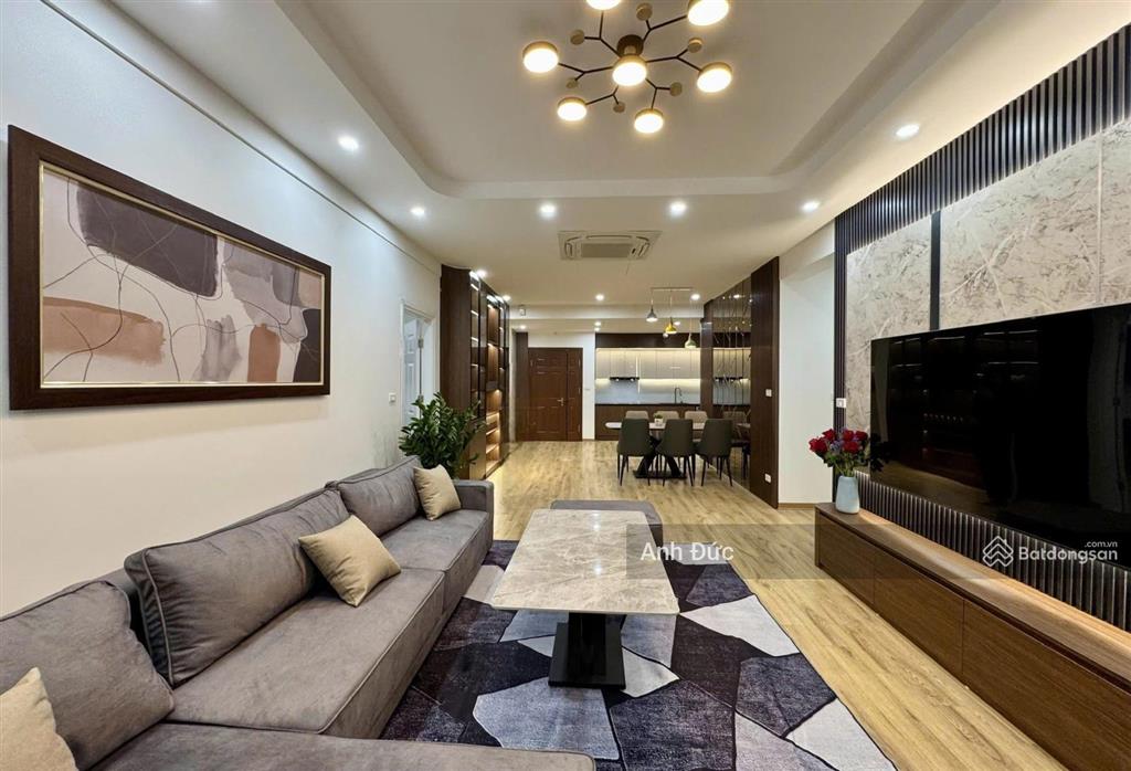 Bán căn hộ chung cư ct45, dương đình nghệ, 8,9 tỷ, 92 m2, 3pn, 2wc, pháp lý đầy đủ