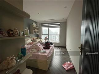 Bán căn hộ cc 2pn, 2wc tại vimeco phạm hùng, 7,1 tỷ, 62m2, quận cầu giấy, hà nội