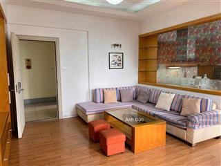 Bán căn hộ cc 3pn, 2wc giá siêu hời 6,35 tỷ, 70m2 tại mhdi, đình thôn, q.nam từ liêm, hà nội