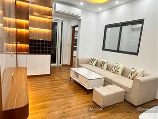 Bán căn hộ 69m2, 7,7 tỷ tại central field trung kính, 2pn, 2wc, sổ đỏ chính chủ