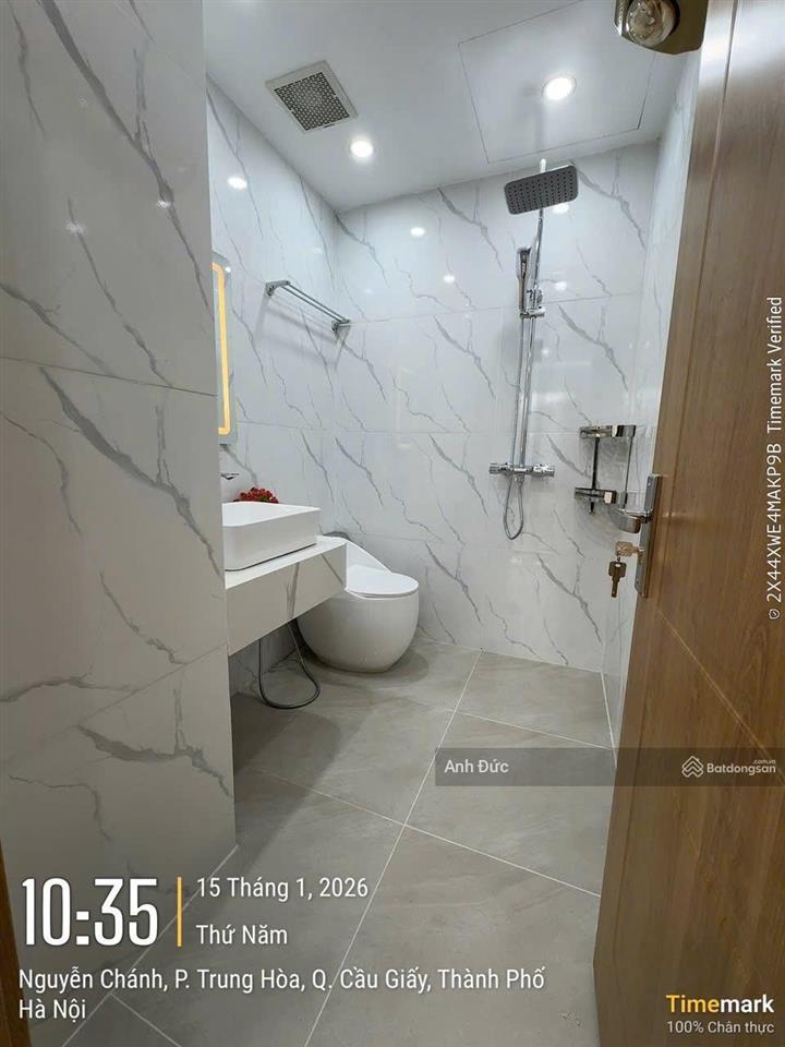 Bán căn hộ b6c nam trung yên 72m 3pn căn góc view thoáng giá 6,88 tỷ sổ đỏ chính chủ
