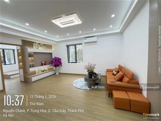 Bán căn hộ b6c nam trung yên 72m 3pn căn góc view thoáng giá 6,88 tỷ sổ đỏ chính chủ