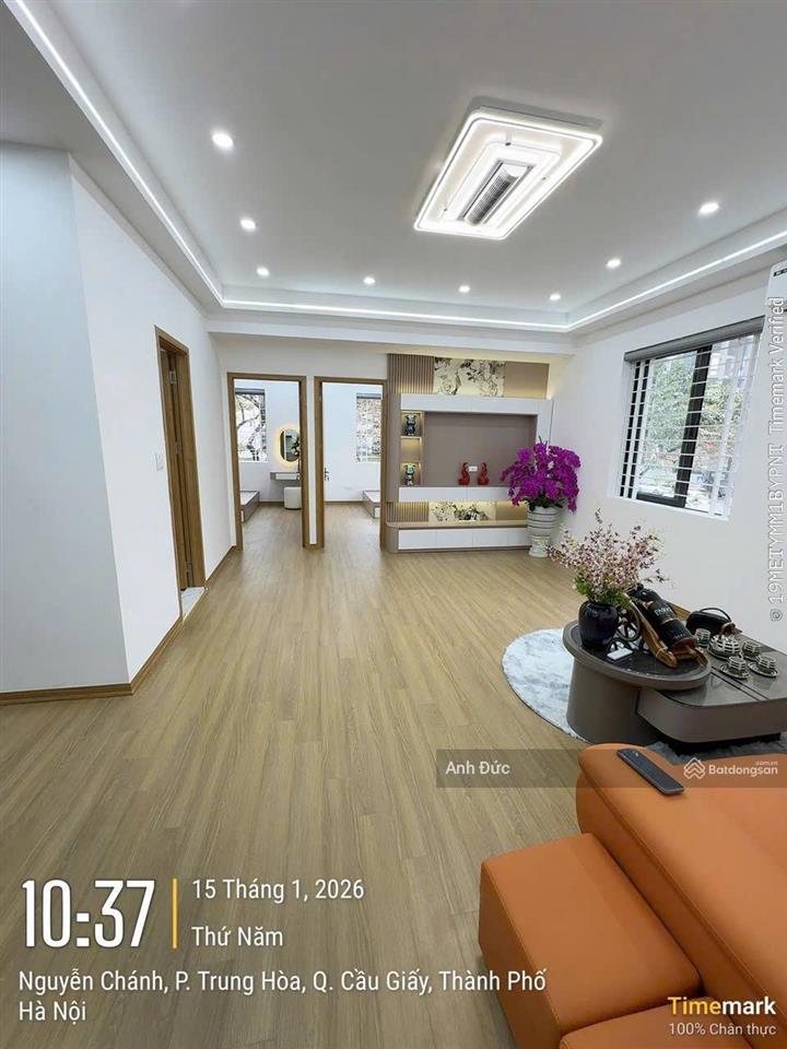 Bán căn hộ b6c nam trung yên 72m 3pn căn góc view thoáng giá 6,88 tỷ sổ đỏ chính chủ