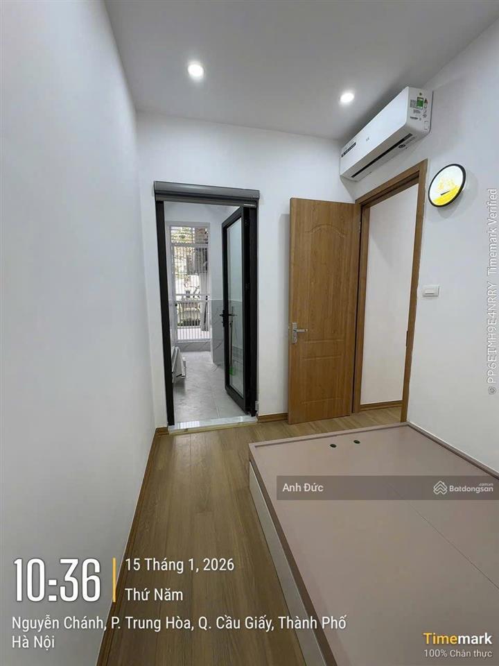 Bán căn hộ b6c nam trung yên 72m 3pn căn góc view thoáng giá 6,88 tỷ sổ đỏ chính chủ