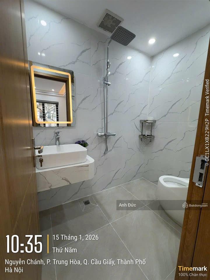 Bán căn hộ b6c nam trung yên 72m 3pn căn góc view thoáng giá 6,88 tỷ sổ đỏ chính chủ