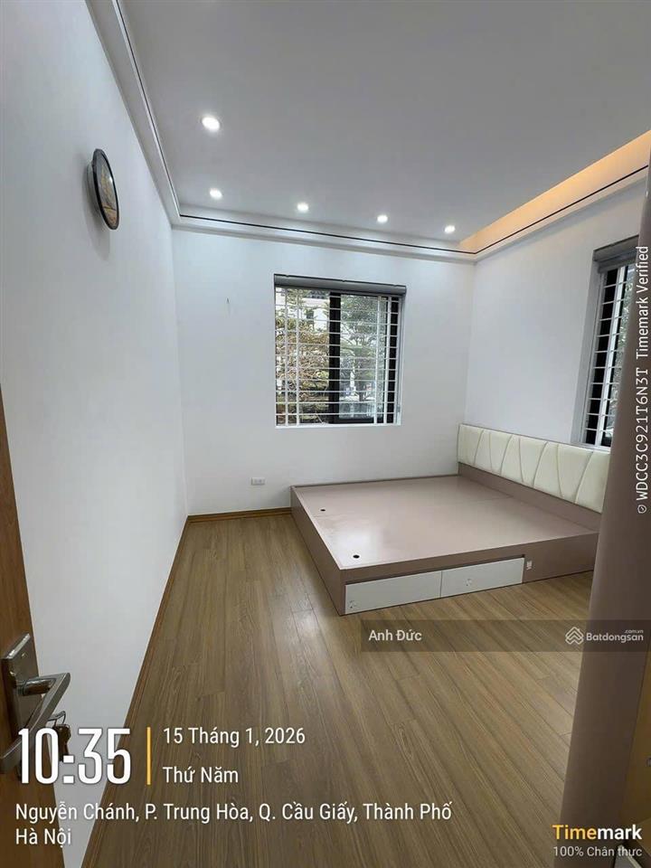 Bán căn hộ b6c nam trung yên 72m 3pn căn góc view thoáng giá 6,88 tỷ sổ đỏ chính chủ