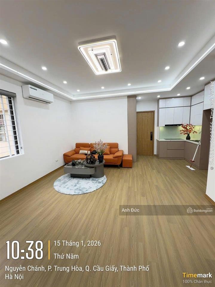 Bán căn hộ b6c nam trung yên 72m 3pn căn góc view thoáng giá 6,88 tỷ sổ đỏ chính chủ