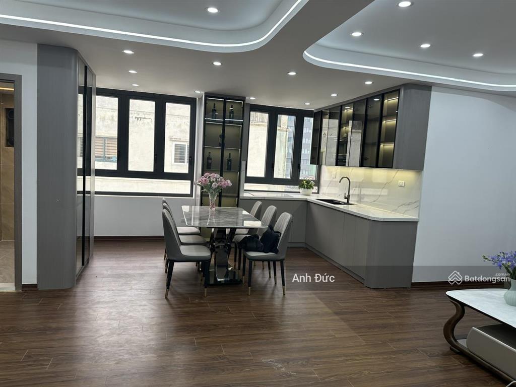 Bán cc 4pn, 2wc, 115m2, 8.9 tỷ tại ct4  4, khu đô thị mễ trì hạ, hà nội