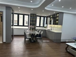 Bán cc 4pn, 2wc, 115m2, 9,2 tỷ tại ct4  4, khu đô thị mễ trì hạ, hà nội