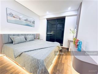 Bán căn hộ green park tower dương đình nghệ  96m2  3pn 2wc  sổ hồng sẵn  giá tốt 9.2 tỷ