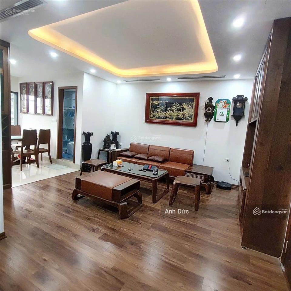 Bán căn hộ green park tower dương đình nghệ  96m2  3pn 2wc  sổ hồng sẵn  giá tốt 9.2 tỷ