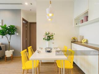 Bán căn hộ eco green city 286 nguyễn xiển  76m2  2pn 2wc  view đông bắc  giá 6.25 tỷ