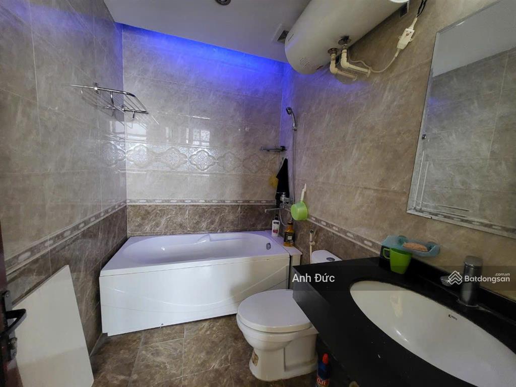 Cho thuê căn hộ eurowindow trần duy hưng  90m2  2pn 2wc  nội thất đẹp  giá chỉ từ 15 triệu