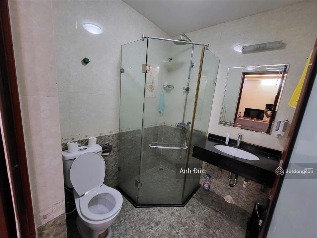 Cho thuê căn hộ eurowindow trần duy hưng  90m2  2pn 2wc  nội thất đẹp  giá chỉ từ 15 triệu