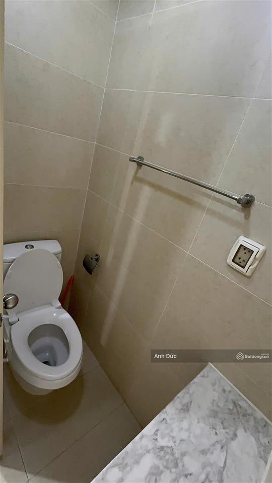 Cho thuê căn hộ richland southern xuân thủy  102m2  3pn 2wc  full đồ đẹp  giá 18 triệu