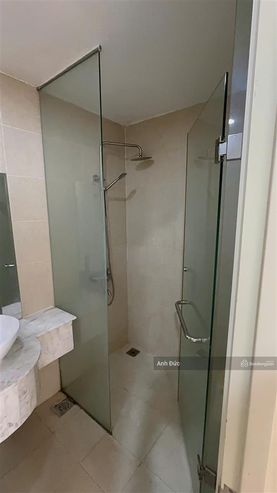 Cho thuê căn hộ richland southern xuân thủy  102m2  3pn 2wc  full đồ đẹp  giá 18 triệu