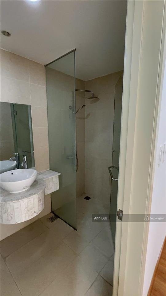 Cho thuê căn hộ richland southern xuân thủy  102m2  3pn 2wc  full đồ đẹp  giá 18 triệu
