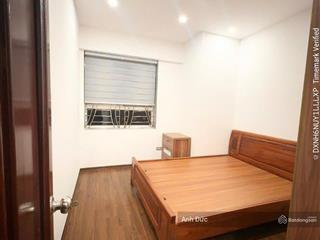 Bán căn hộ 165 thái hà đống đa  78m2  2pn 2wc  ban công đông nam mát mẻ  sổ đỏ giá 8.9 tỷ