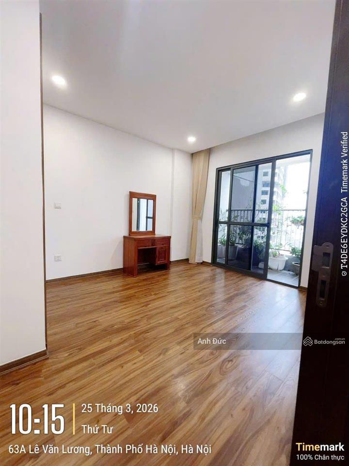 Bán căn hộ the golden palm lê văn lương  102m2  3pn 2wc  nhà đẹp đủ đồ  giá tốt 12.8 tỷ