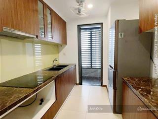 Bán căn hộ the golden palm lê văn lương  102m2  3pn 2wc  nhà đẹp đủ đồ  giá tốt 12.8 tỷ