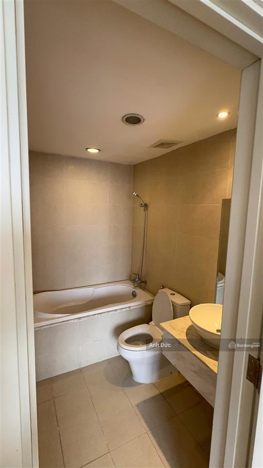 Cho thuê cc richland southern, 18 triệu, 96m2, 3pn, 2wc, đầy đủ nội thất tại xuân thủy, cầu giấy