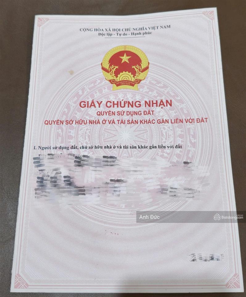 Bán căn hộ green park dương đình nghệ  105m2  3 ngủ 2wc  ban công đông nam  giá tốt 8.6 tỷ