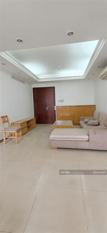 Bán căn hộ green park dương đình nghệ  105m2  3 ngủ 2wc  ban công đông nam  giá tốt 8.6 tỷ