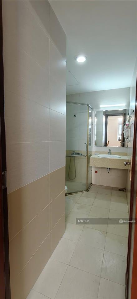 Bán căn hộ green park dương đình nghệ  105m2  3 ngủ 2wc  ban công đông nam  giá tốt 8.6 tỷ