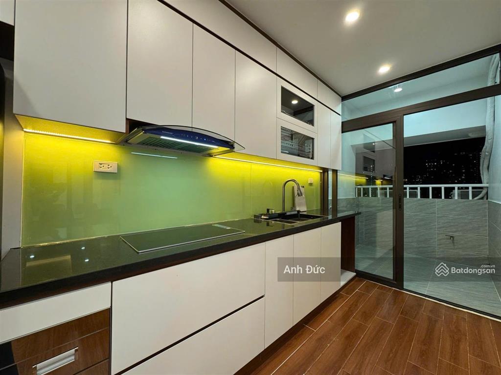 Bán căn góc 17t11 nguyễn thị định  96m2  3pn 2wc  vị trí trung tâm  giá tốt 7.9 tỷ